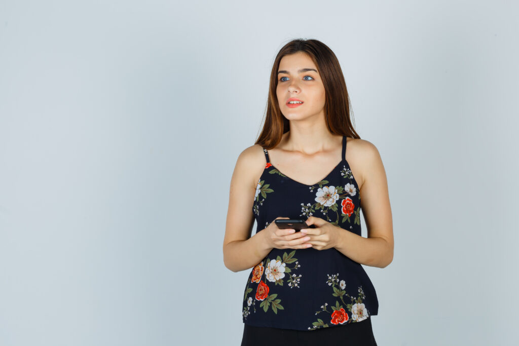 Escort Services in Los Angeles