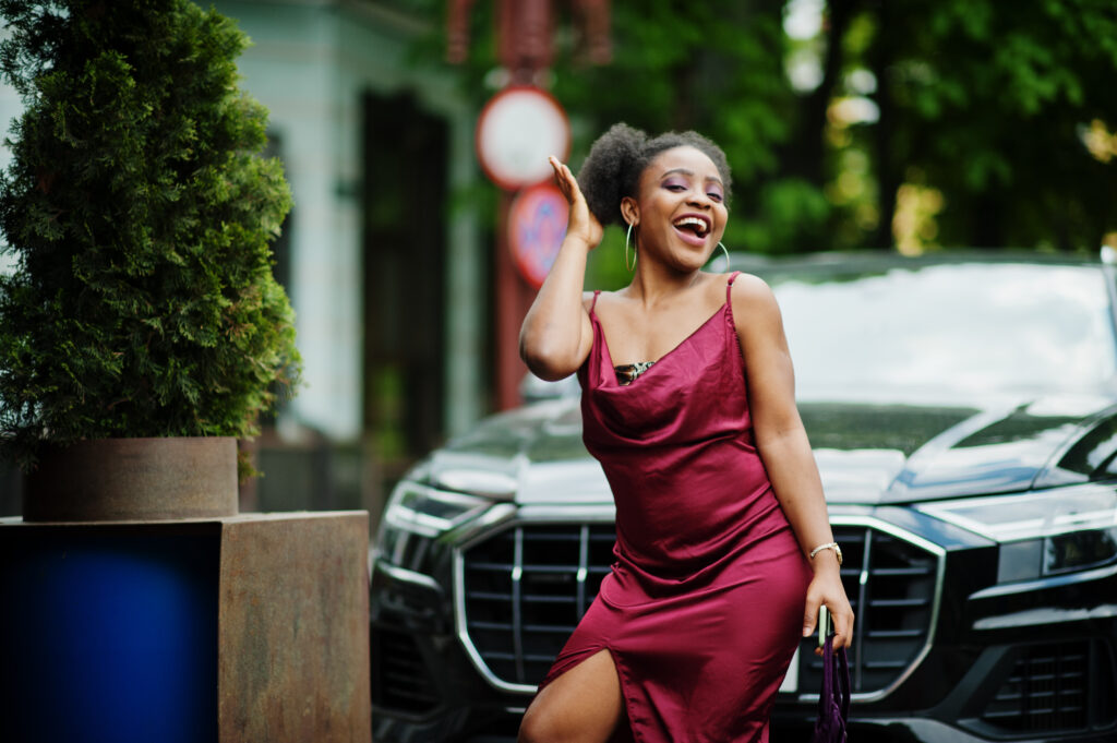 Pasadena Escort Service