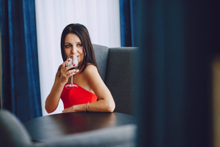 Affordable Escort Services in Pacoima