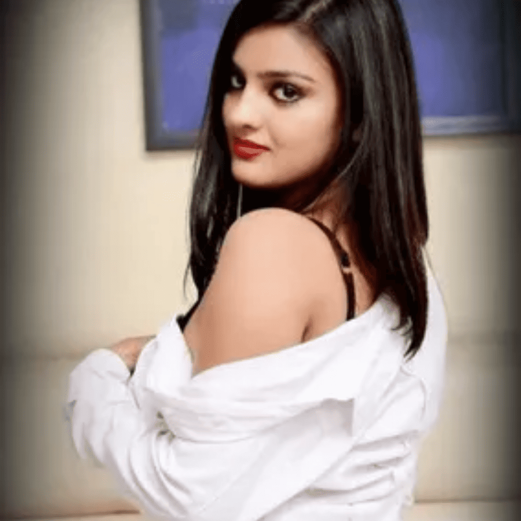 Escort Services in Hermosa Beach