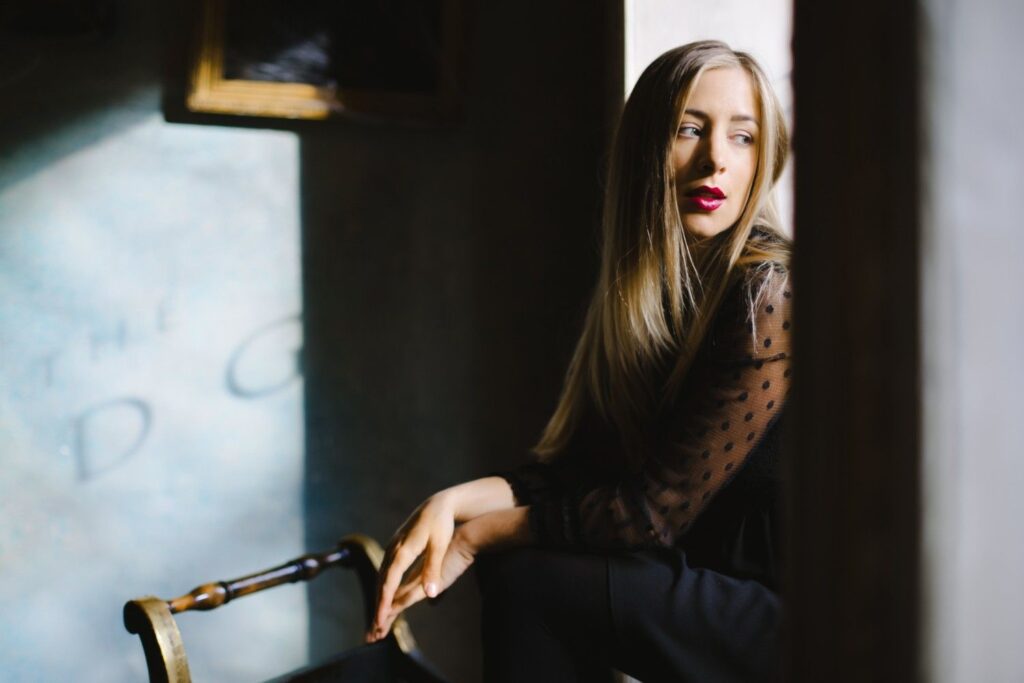 hot Escort Services in South Gate