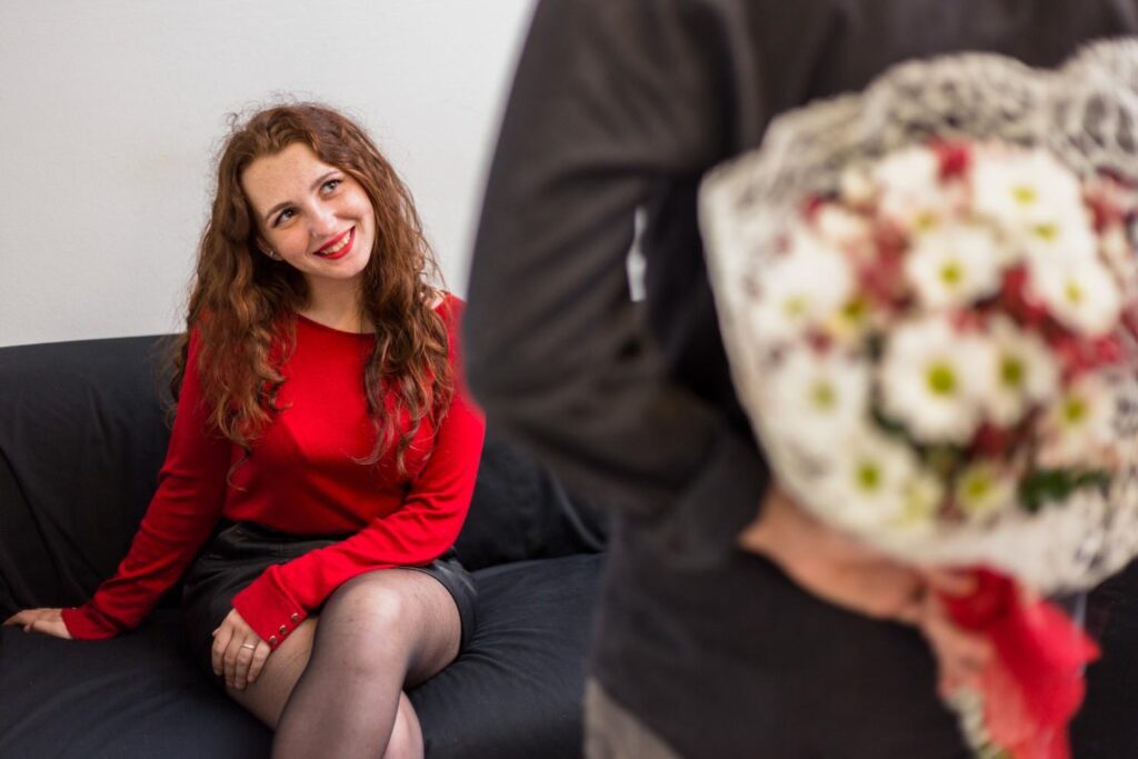 Hot and sexy Escort Services in Pacoima