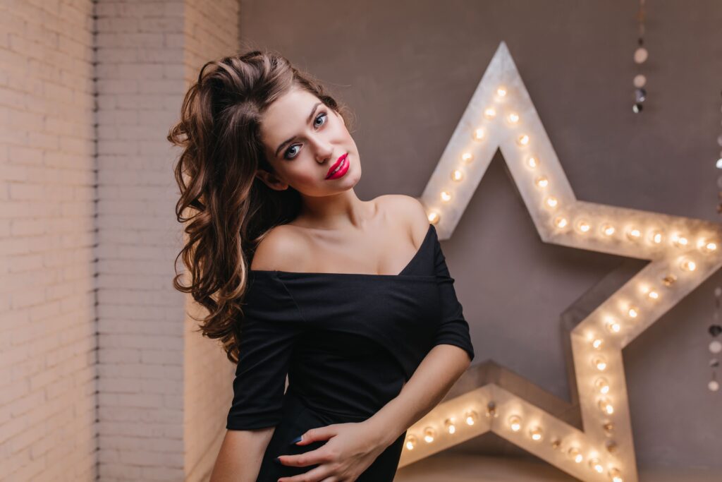 Escort Services in Atwater Village