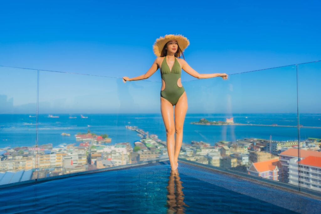 how to book Escort Services in Mission Hills