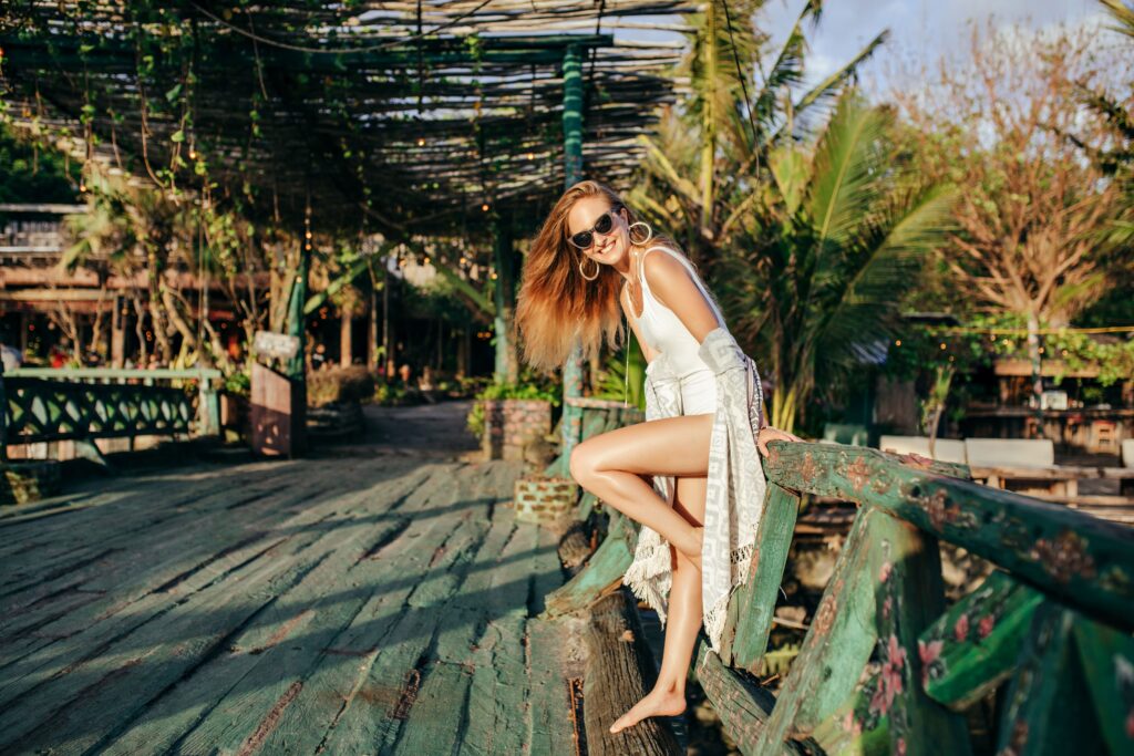 Begin Your Eagle Rock Journey