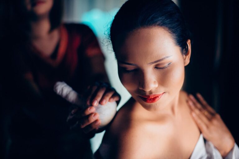 best Escort Services in Tarzana