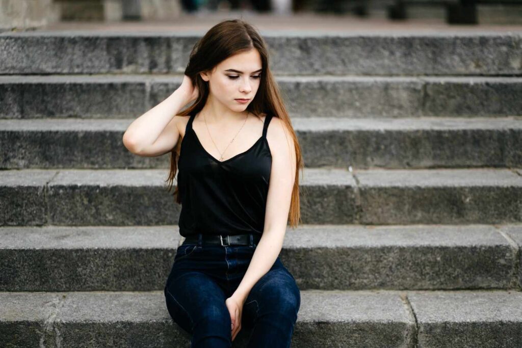 where to find the best escort services in Winnetka