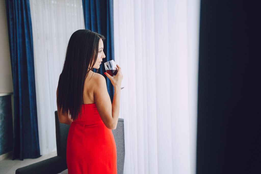 Hot and Sexy Escort Services in Lawndale