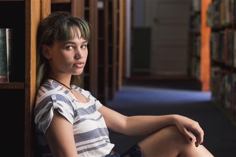 Luxury Escort Services in Crenshaw