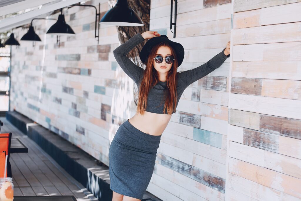 Where to find the best Escort Services in Glassell Park