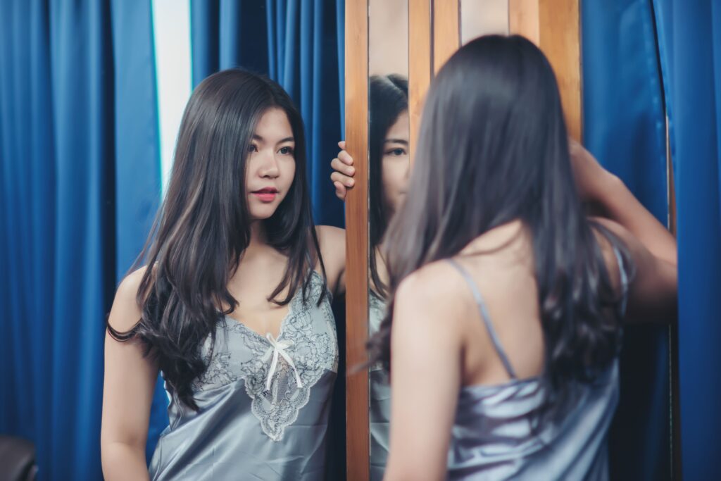 VIP Escort Services in East Los Angeles