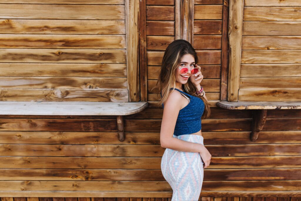 Begin Your Sherman Oaks Journey