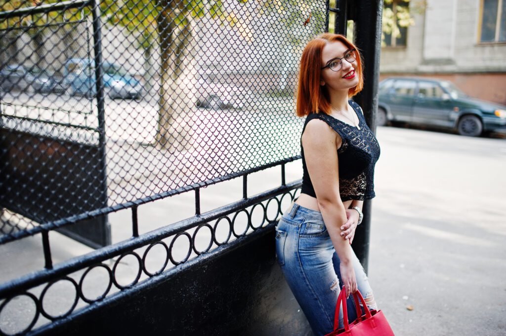 How to Book Escort Services in Cypress Park