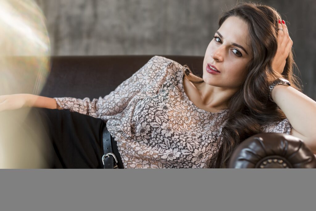 luxury escort services in Westwood with Hollywood’s Elite Escorts