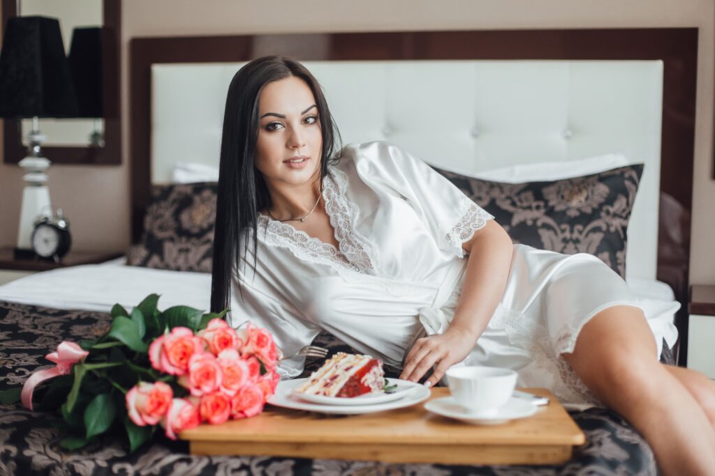 Escort Services in Boyle Heights