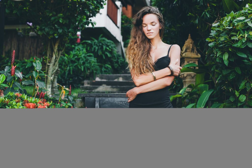 luxury escort services in Westwood