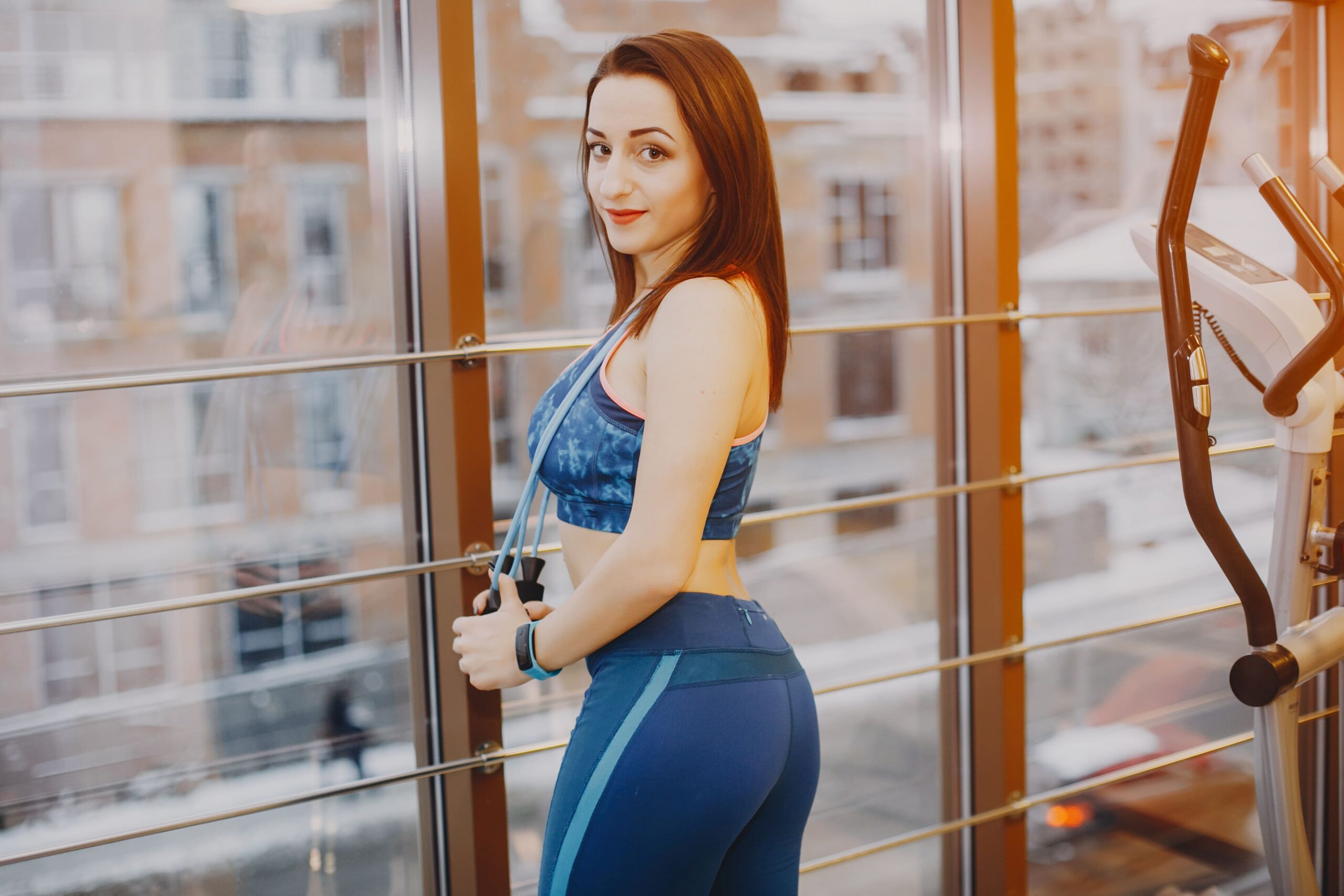 Why Clients Choose Escort Services in Encino