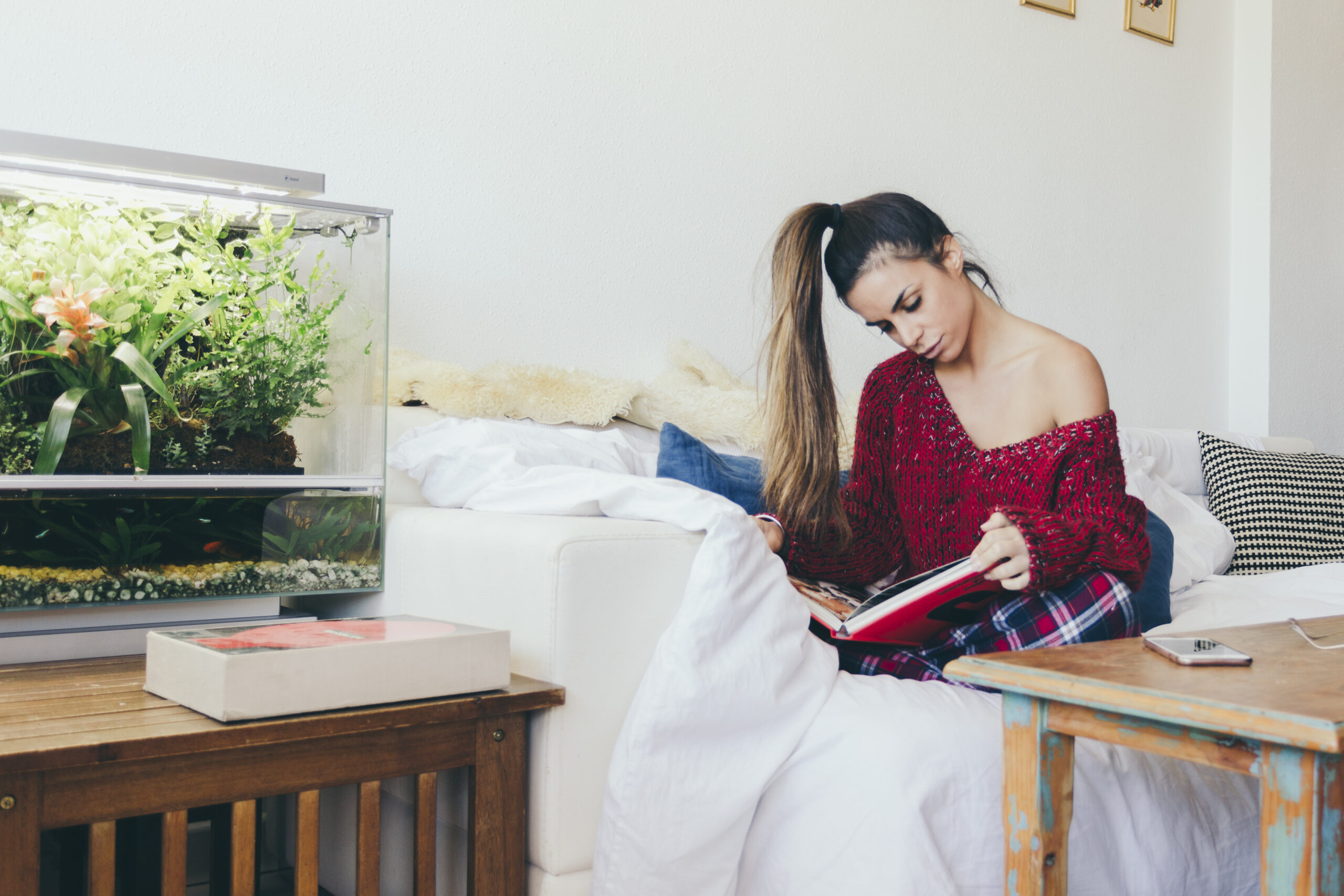 How to Book an Striptease Escorts in Eagle Rock