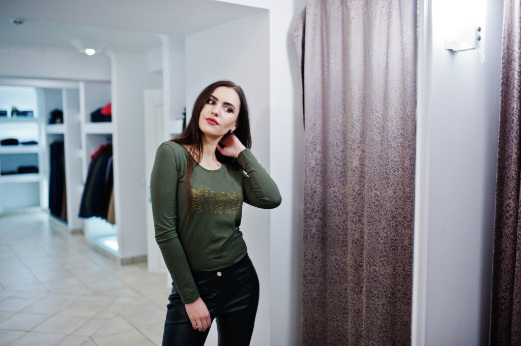 Where I Find Bachelor Party Escorts in Arcadia