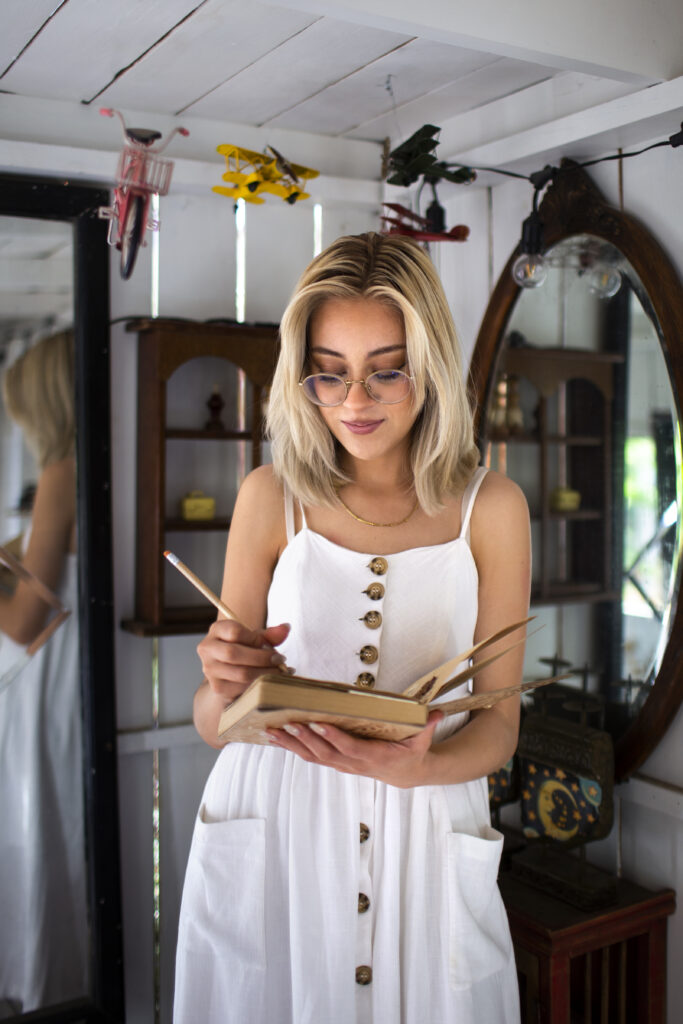 Where can i find the best Escorts Bachelor Party in LA