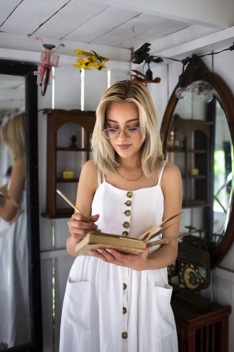 Where can i find the best Escorts Bachelor Party in LA