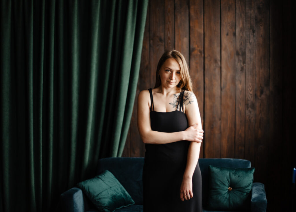 Find the Right Escorts Newport Beach