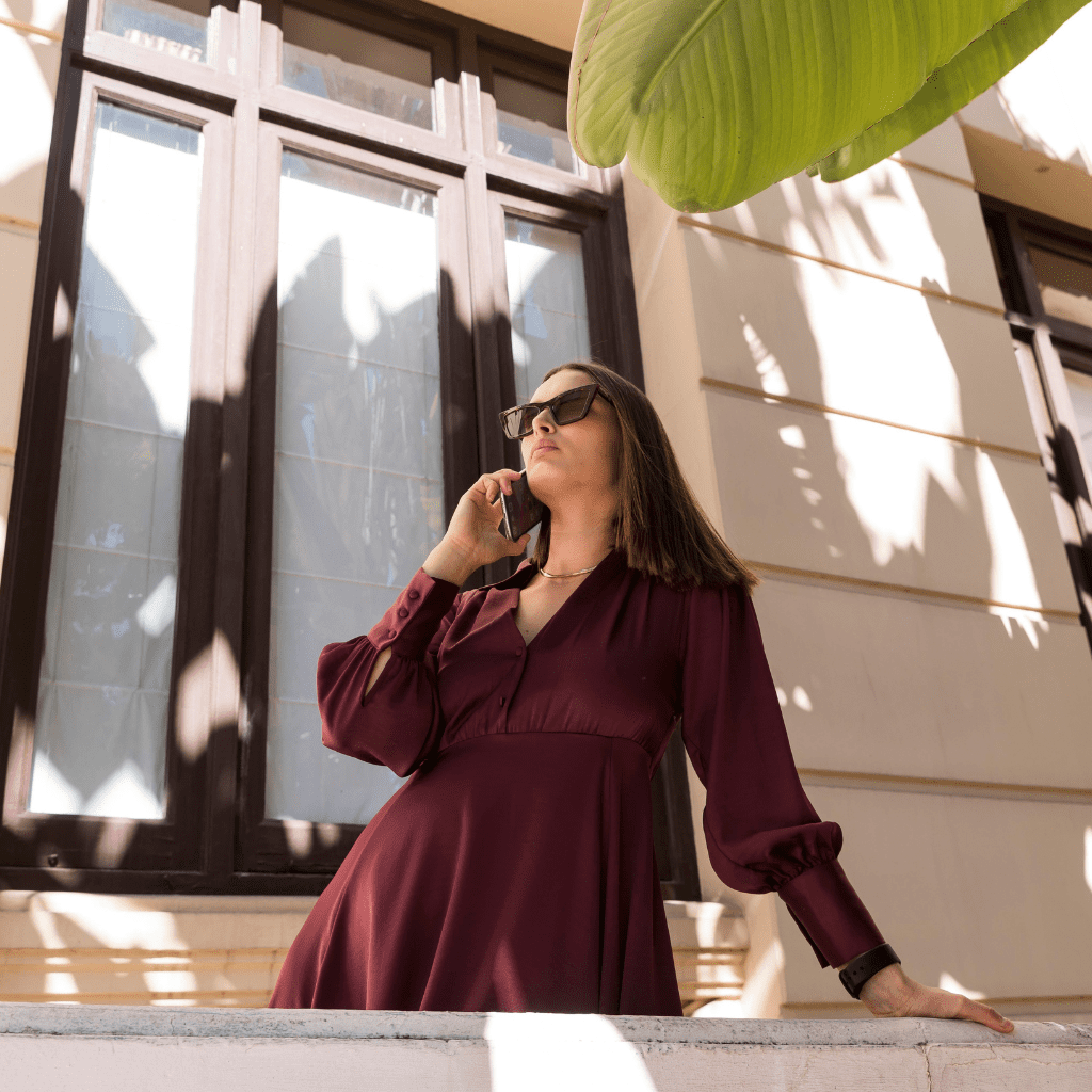 Hot & Sexy Girls Escort Services in Orange