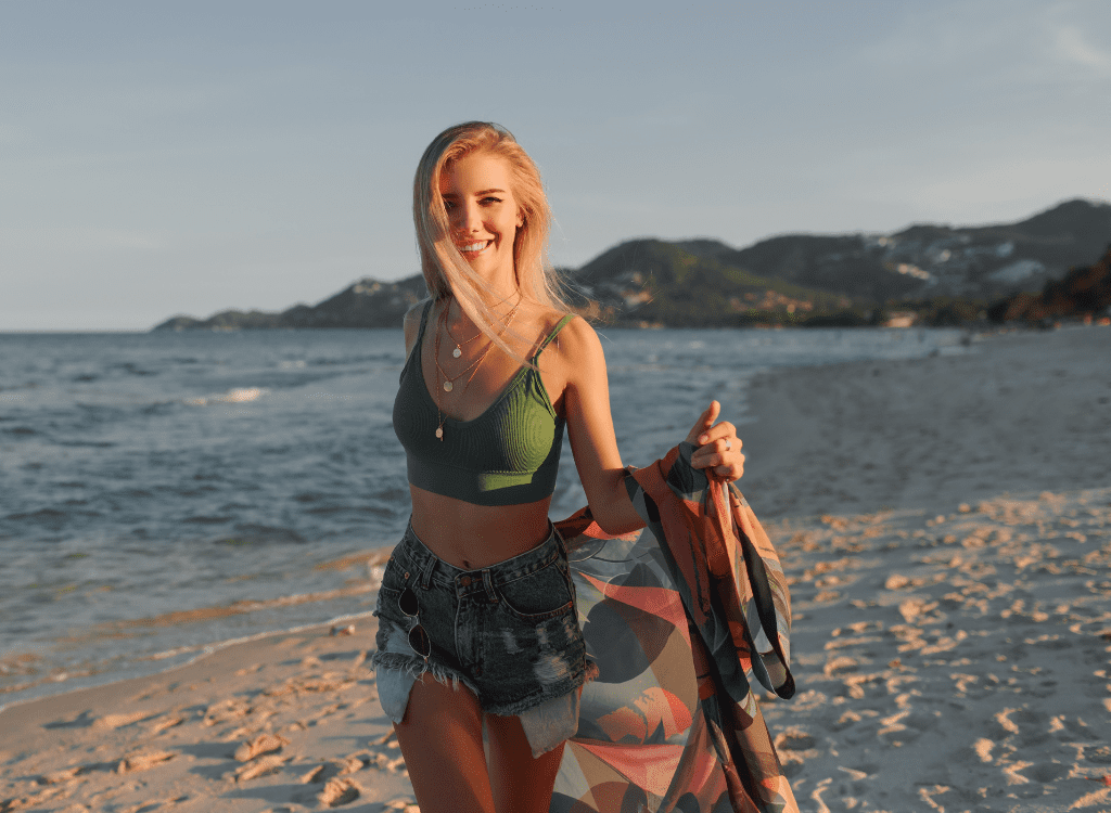 Booking tips for Escort Services in Yorba Linda