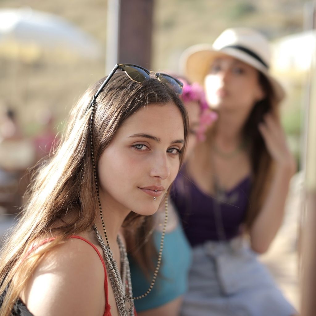 Where I find the Best Escort Services in Orange