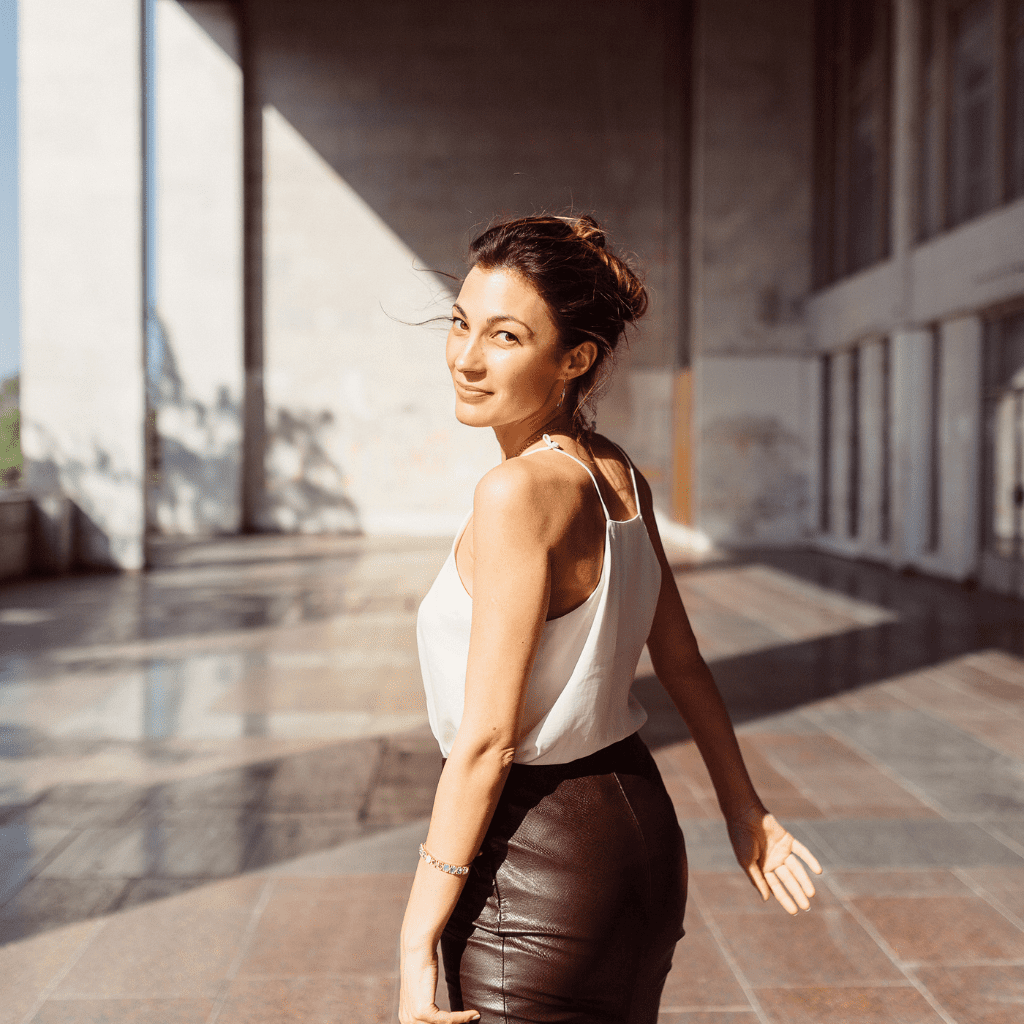 Hot and Sexy Escort Services in Seal Beach