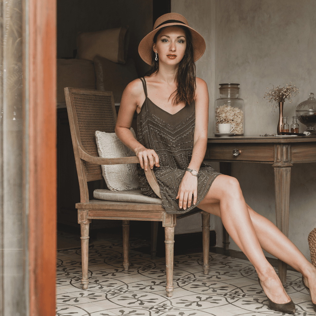 Escort Services in Seal Beach for weekend event