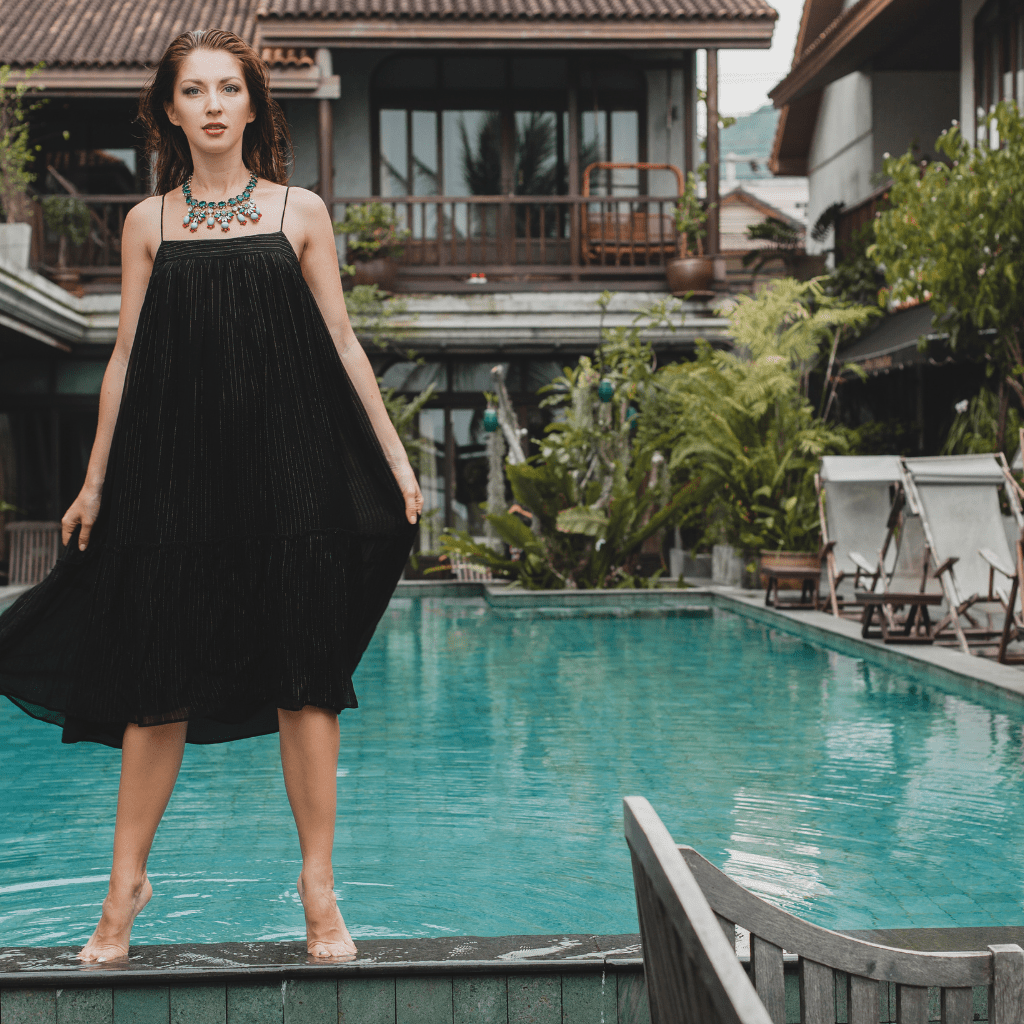 premium escort services in Placentia