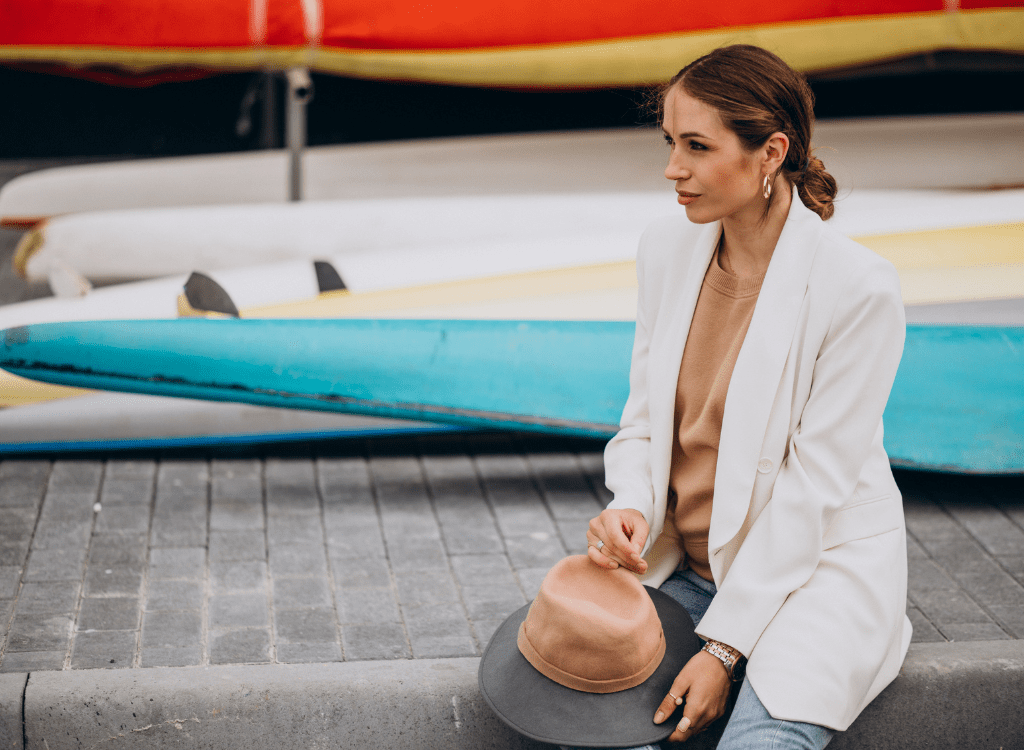 How to Book an Escort Services in Stanton