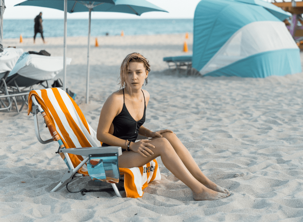 Where Can I Find the Best Escort Services in Villa Park