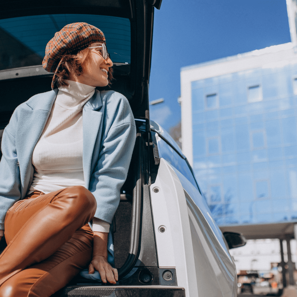 How to find Escort Services in Rancho Santa Margarita