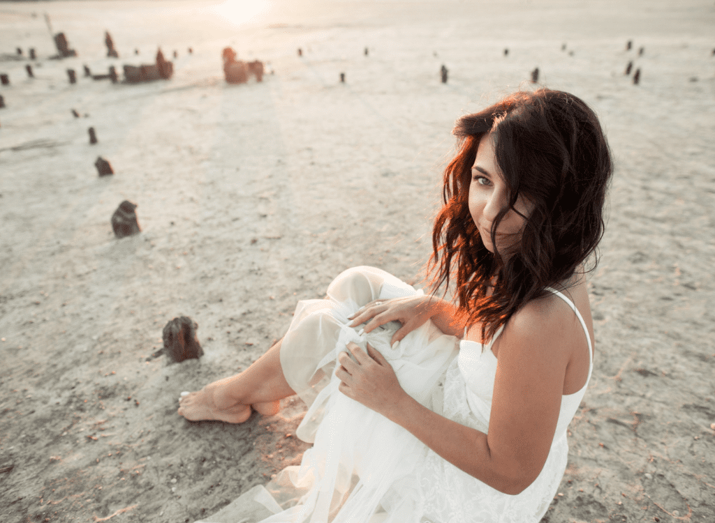 How to gest best Escort Services in Tustin