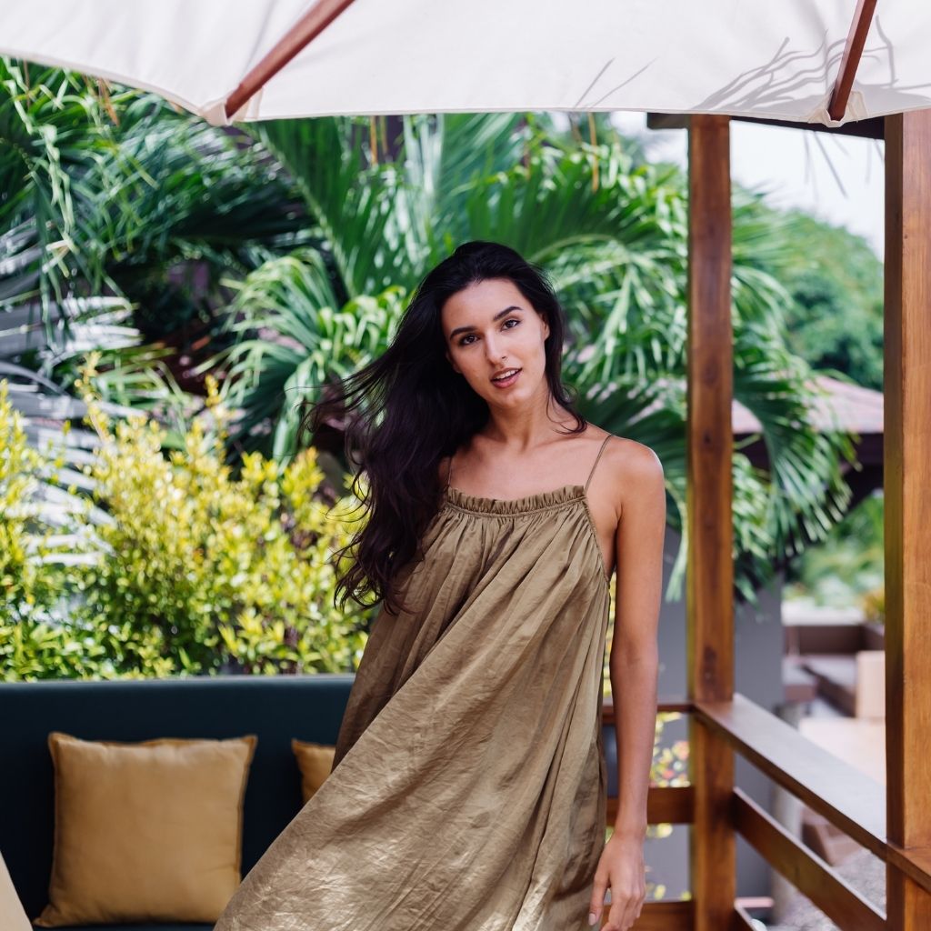 Hot & Sexy Escort Services in Los Alamitos