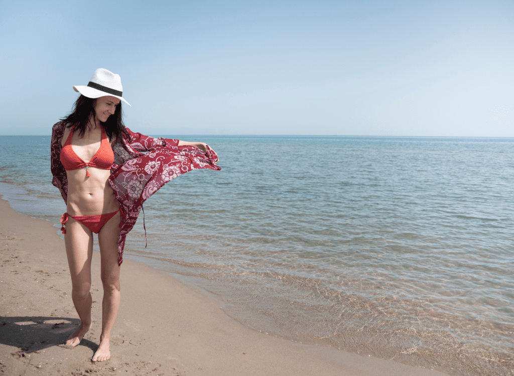 Booking Tips to book an Escort Services in Tustin