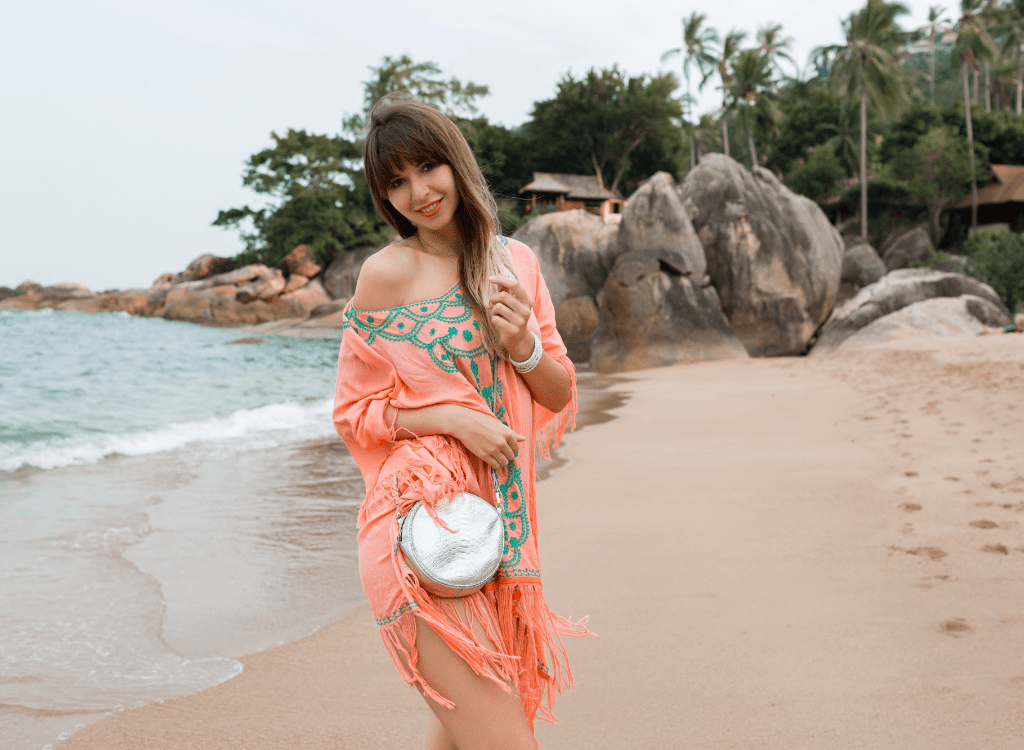 Sexy Escort Services in Westminster for Today's Event