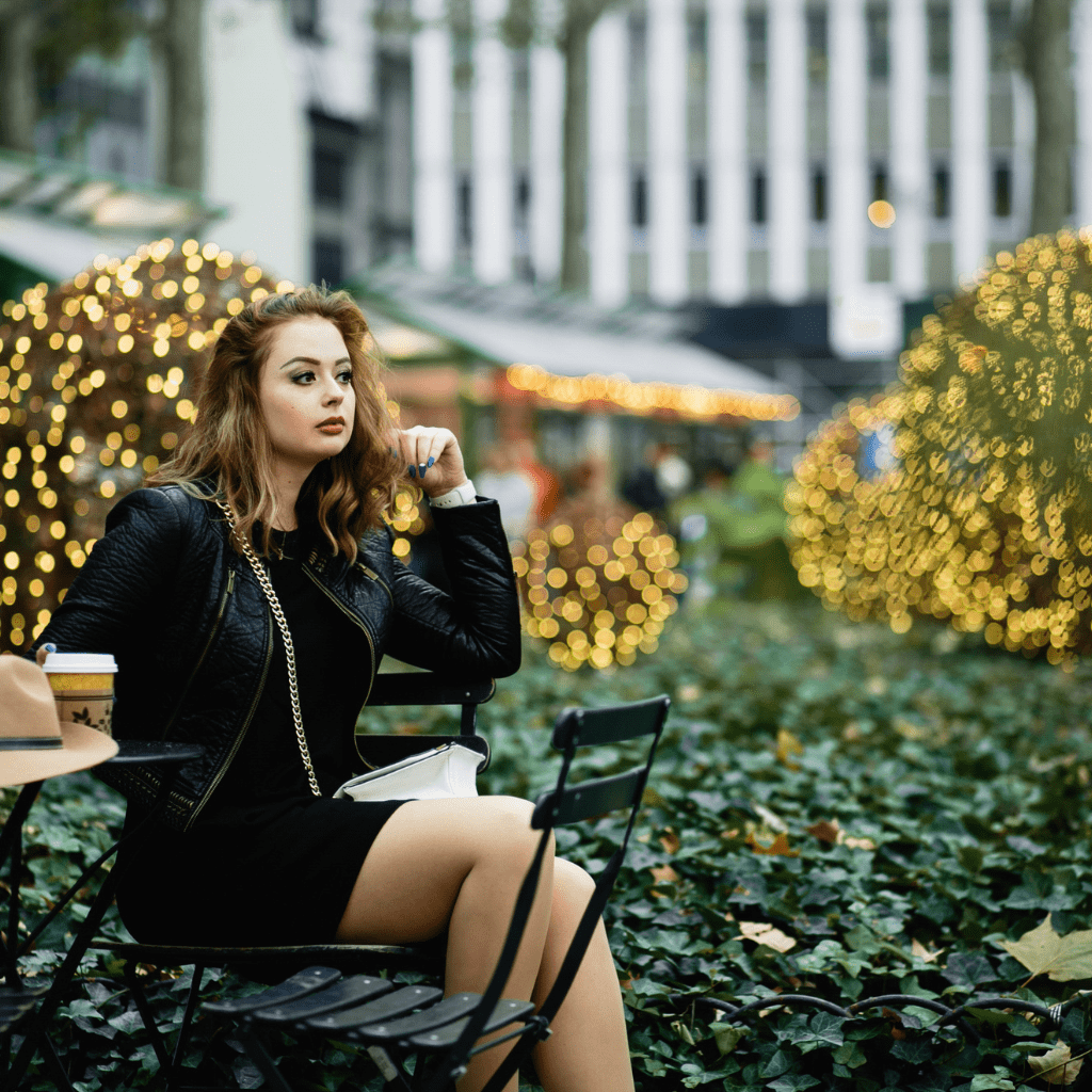 Where I get the best escort services in San Juan Capistrano for today's event?