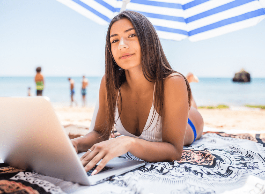 How to FInd the best Escort Services in Yorba Linda