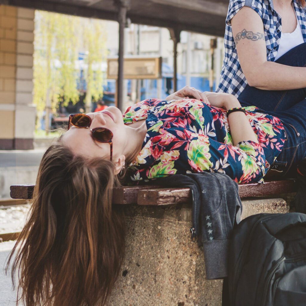 Hot Sexy Escort Services in La Habra