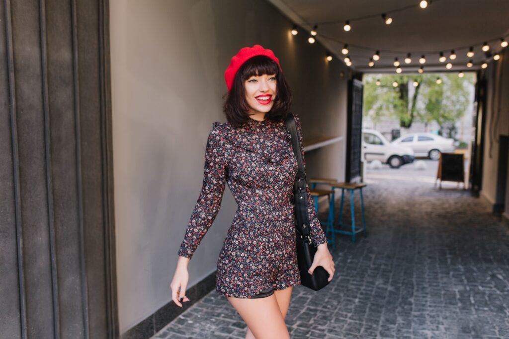 How to Book Escort Services in Anaheim for Tonight