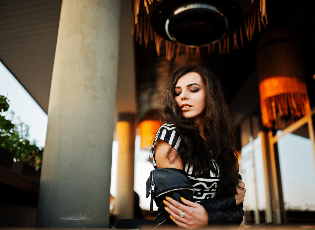 How to book an Escort Services in El Monte