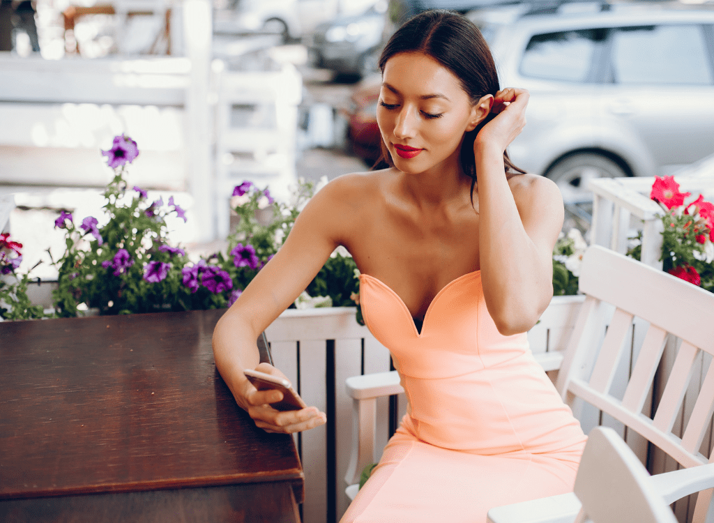 How to Book a Premium Escort Service in Azusa