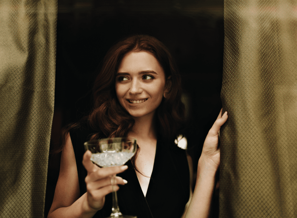 Hot sexy Escort Services in El Monte