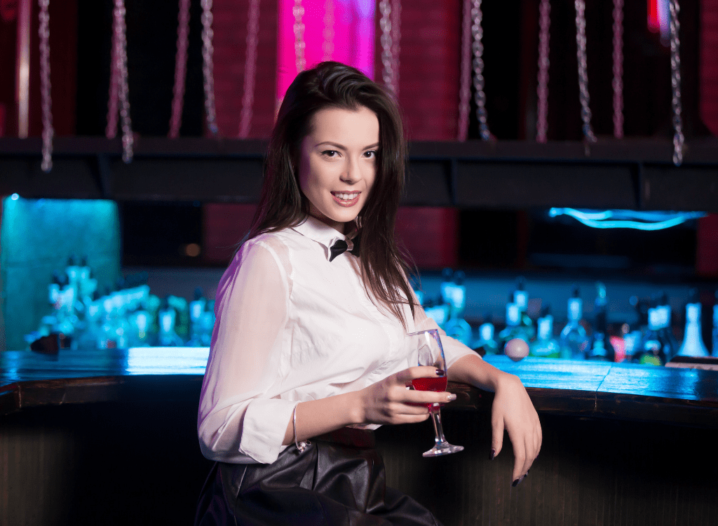 Hot sexy Escort Services in La Mirada for this weekend