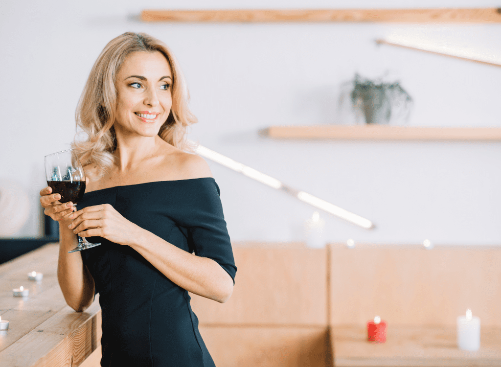 Hot and Sexy Escort Services in Claremont