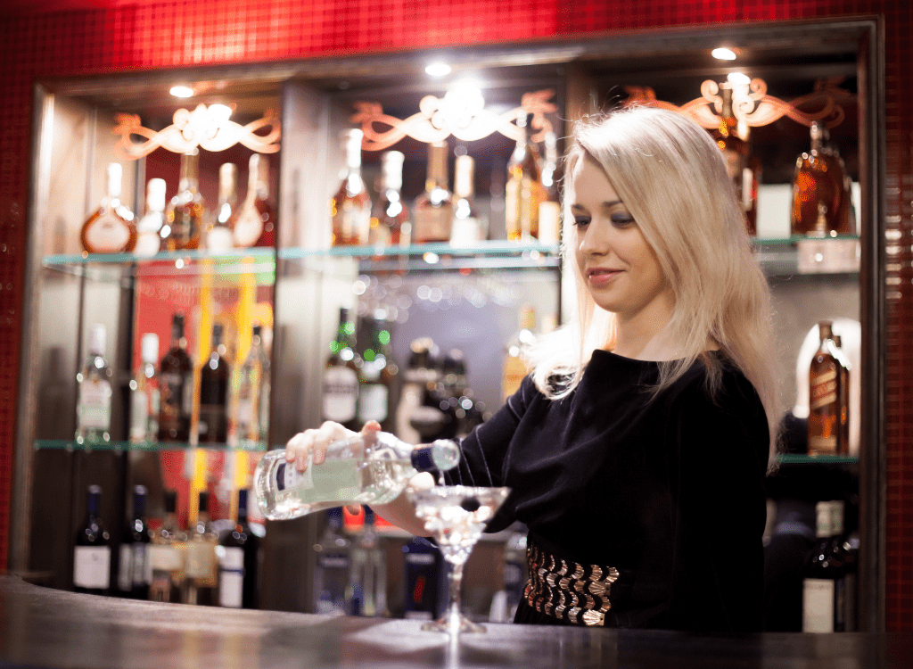 How to get Escort Services in Diamond Bar