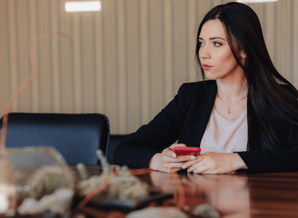 How to Find the Best Escort Services in Cerritos